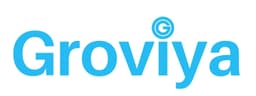 Groviya Information Technologies logo
