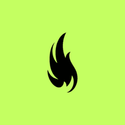 Superstoke logo