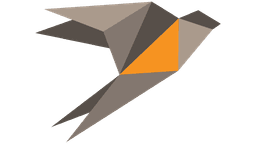 Swift Insights logo