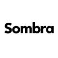 Sombra logo