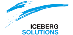 Iceberg Solutions logo