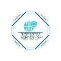 INFINITETS logo