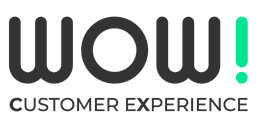 WOWCX SA logo