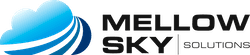 Mellow Sky Solutions LLC logo