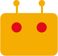 Kloudserv Technologies logo