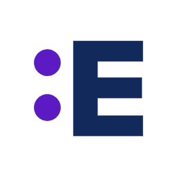 Evolf logo