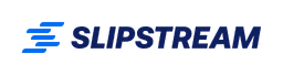 Slipstream IT logo