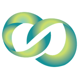 SEED DATA SYSTEMS logo