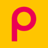 Prodigy logo