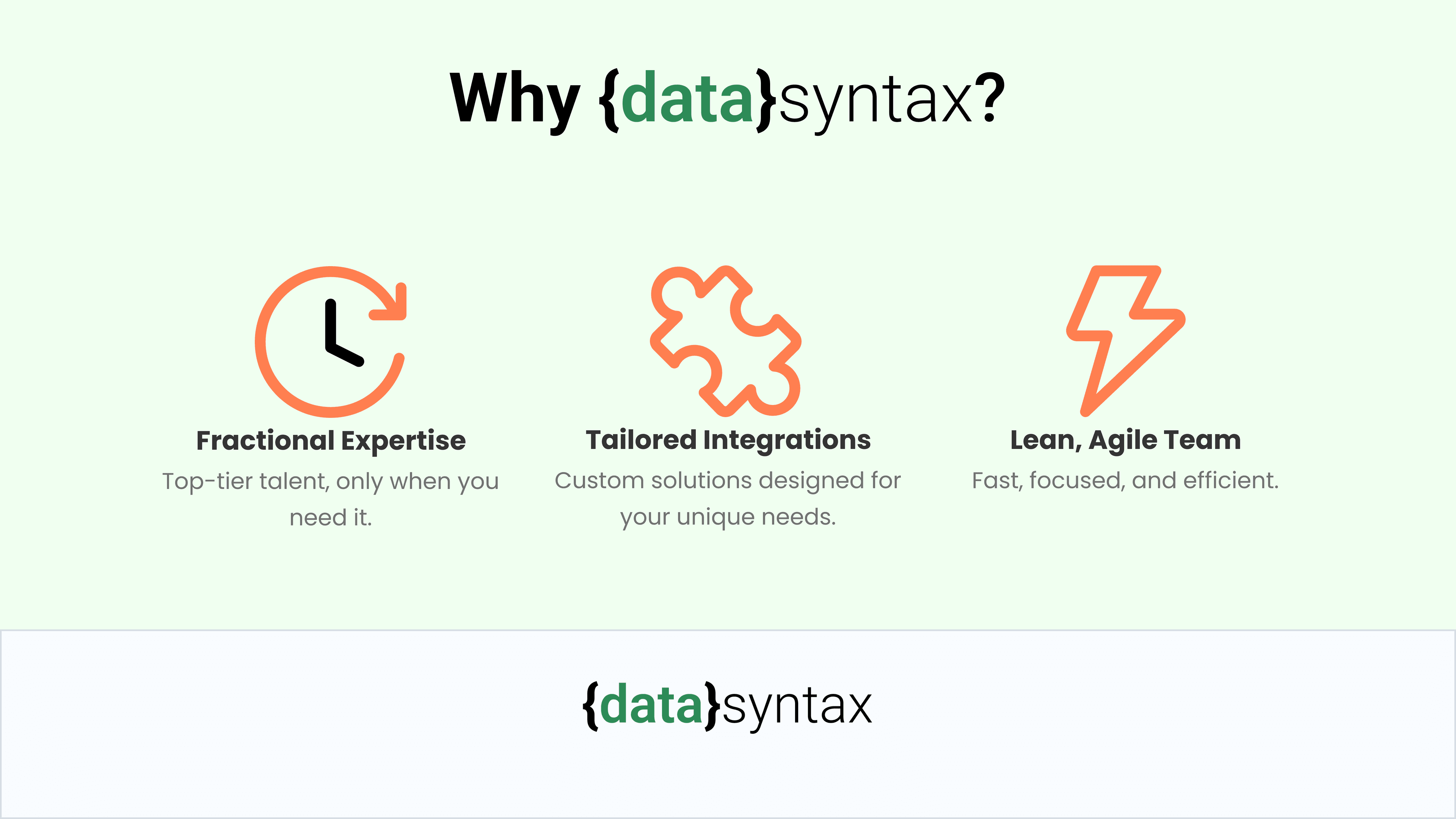 Datasyntax image 1