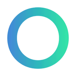 Onivation GmbH logo