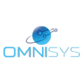 Omnisys logo
