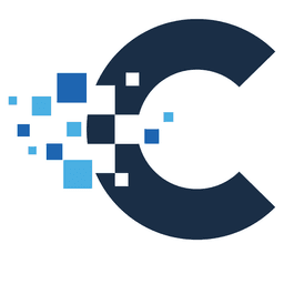 Colooper Solutions logo