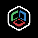 Meviak Digital logo