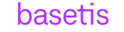 Basetis logo