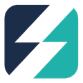 Strativera logo