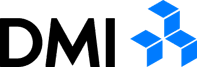 DMI logo