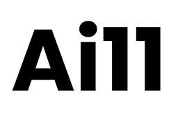 Ai11 Consulting logo