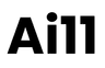 Ai11 Consulting logo