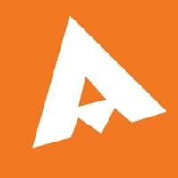 ARHAMSOFT logo