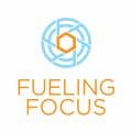 Fueling Focus logo