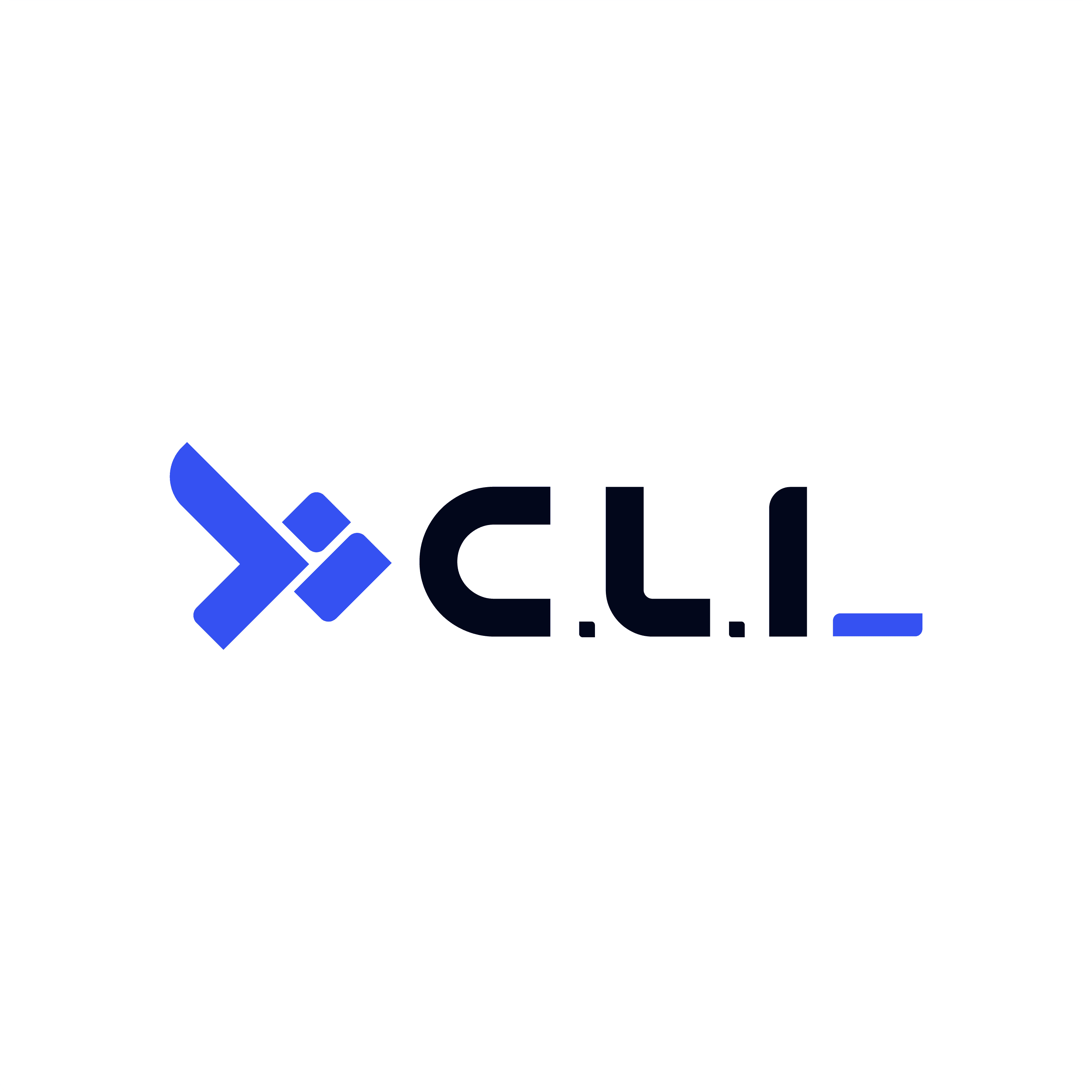 CLI Consultoria e Tecnologia da Informação LTDA image 1