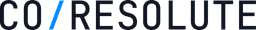 Coresolute logo