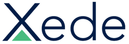 Xede Consulting Group logo