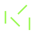 Maio Marketing Ltda logo
