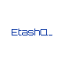 ETASHQ PRIVATE LIMITED logo