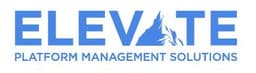 Elevate Platform Management Solutions logo