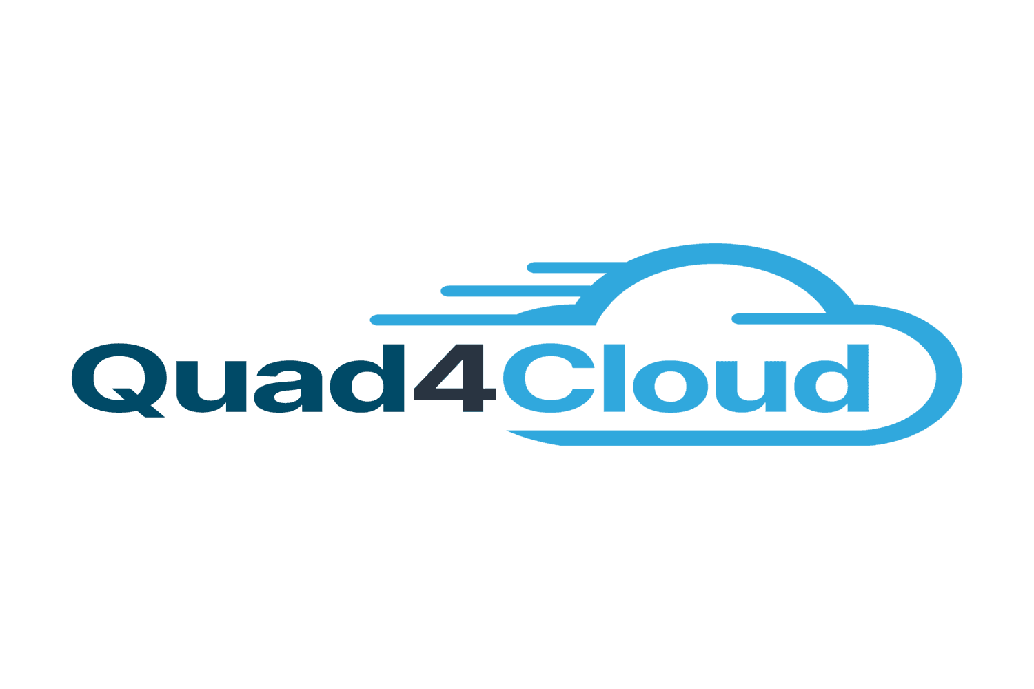Quad4Cloud Solutions LLC image 1