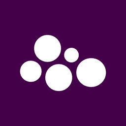 fluent:cx logo