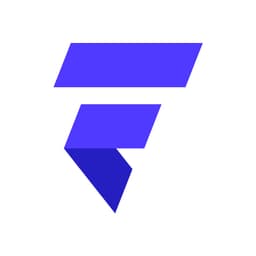 Free Thinkers Consulting logo