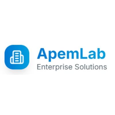 apemlab.com image 1