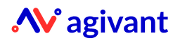 Agivant Technologies logo