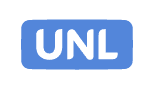 UNL Solutions logo