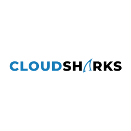 Consultech Code Pvt Ltd logo