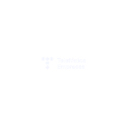 Telefonica Empresas logo