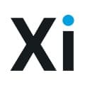 XillenTech logo