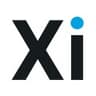 XillenTech logo