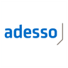 adesso SE logo