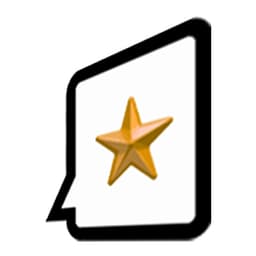 Declarability logo