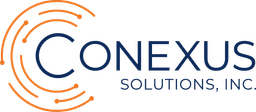 Conexus Solutions logo