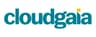 Cloudgaia LLC logo