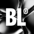 BOND LABS logo