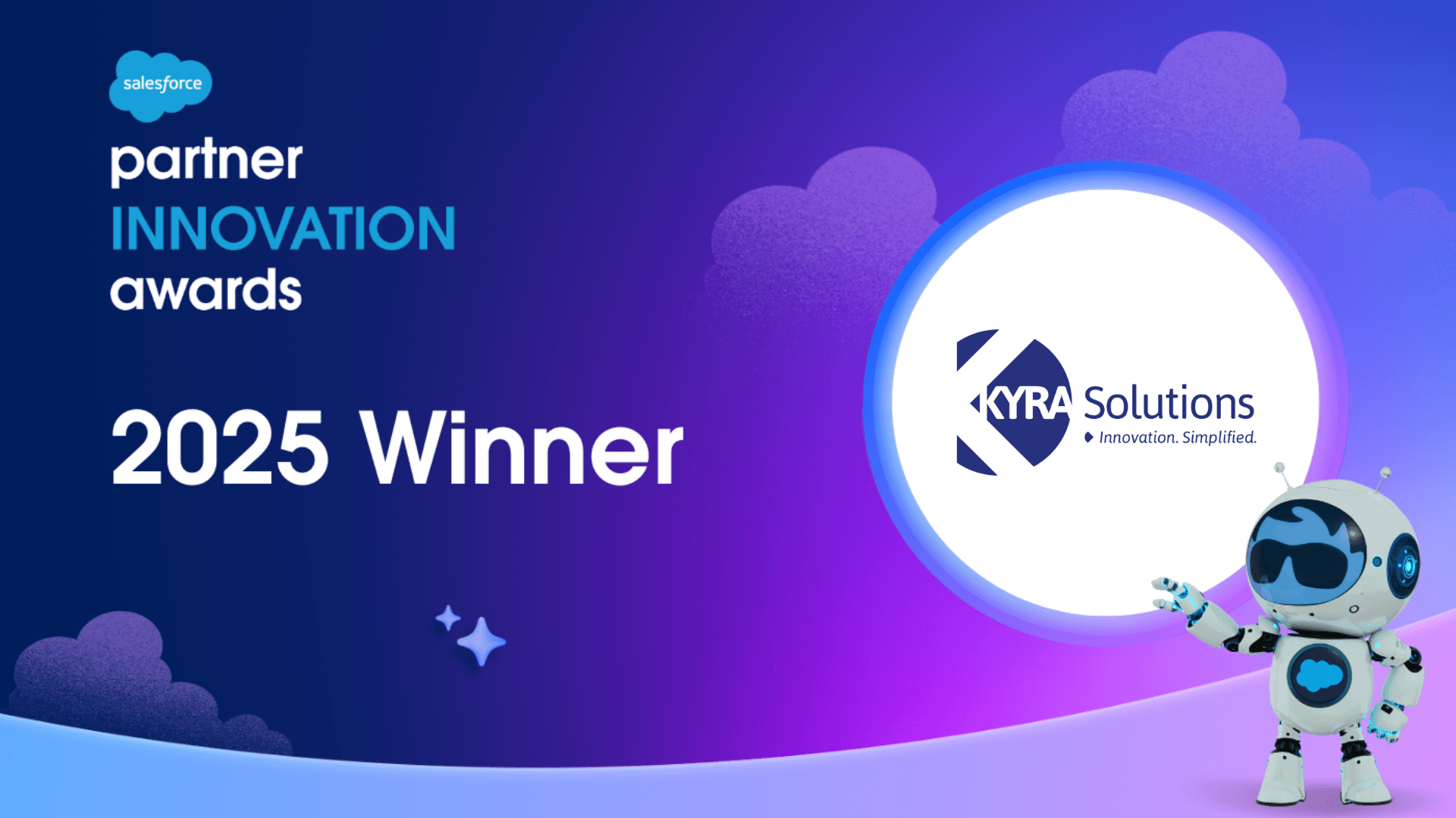 Kyra Solutions image 1