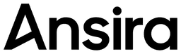 Ansira logo