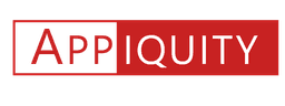 Appiquity logo
