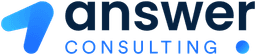 AnswerConsulting SA logo